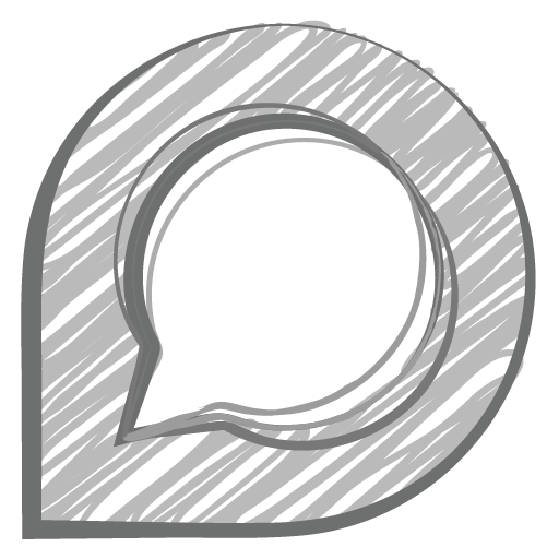 system
